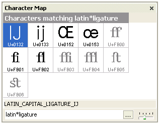 Charmap_1