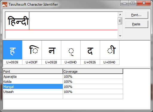 Charident3