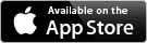 Available_on_the_App_Store_Badge_US_UK_135x40_0824