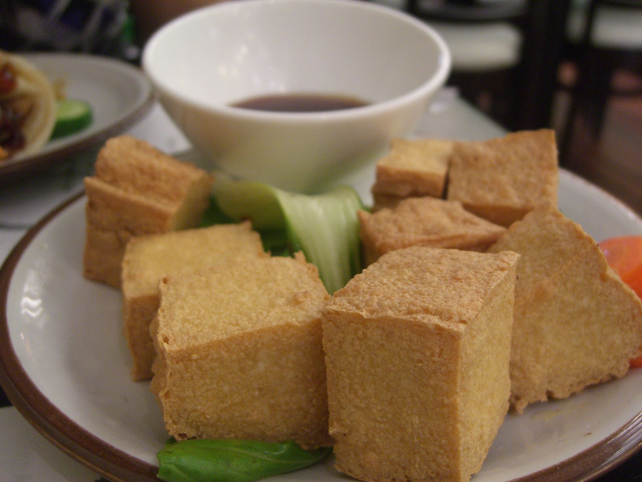 Сыр тофу из чего делают польза. Тофу Юньнань. Аннин-тофу. Синжэнь тофу. Чиргуми тофу.