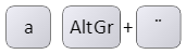 Key-a-altgr-_