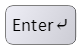 Key-enter_